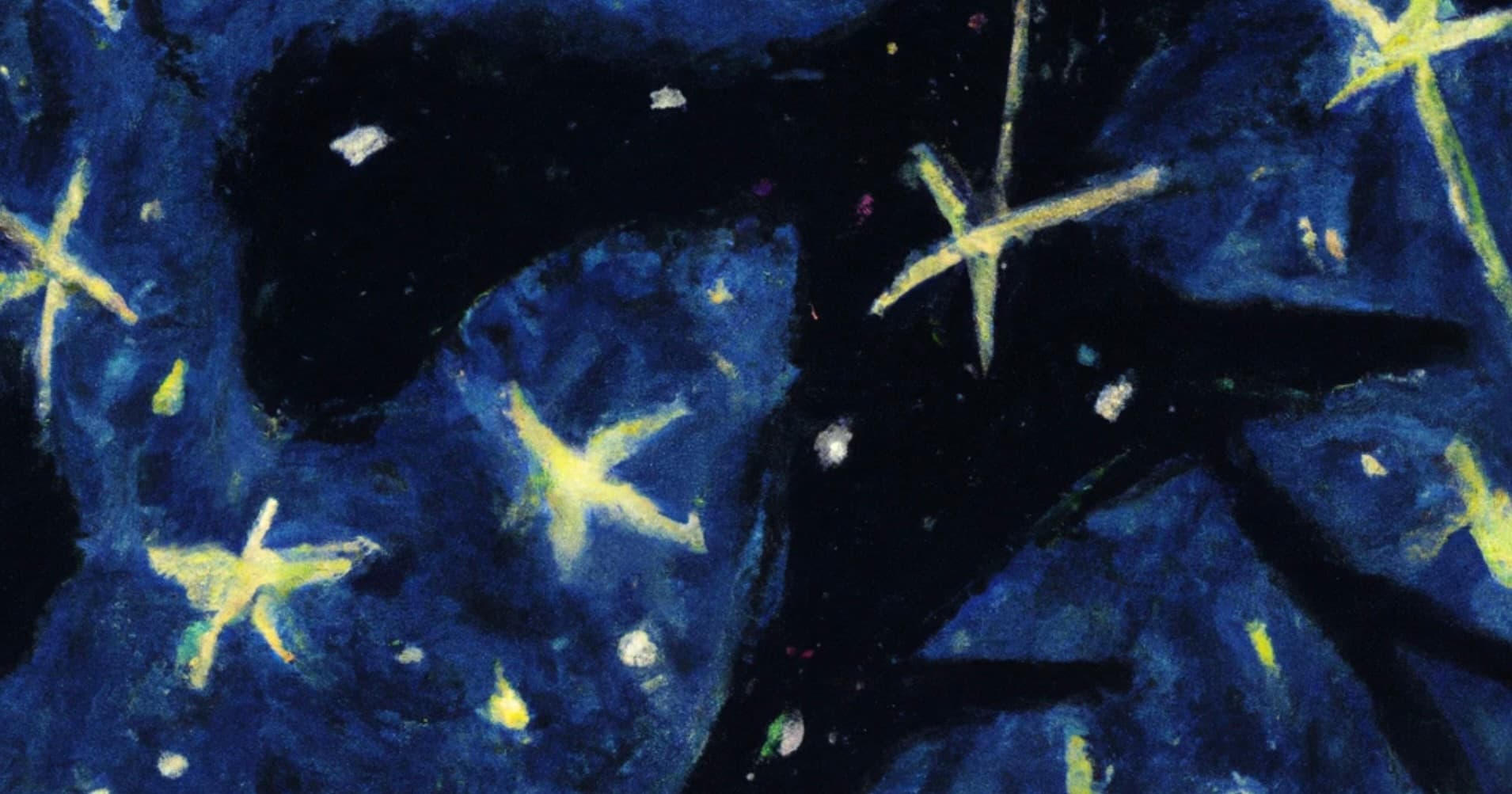 Recursive queries in MySQL 8 using CTEs